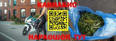 СК Канаш