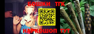 a pvp Камышлов