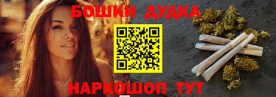 a pvp Камышлов