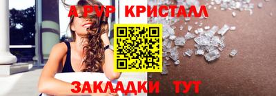 a pvp Камышлов