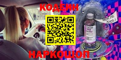 a pvp Камышлов