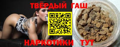 СК Канаш